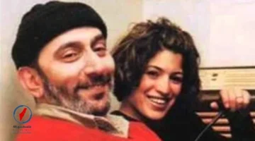 وفاة طليقة زياد الرحباني بعد معاناة طويلة مع المرض